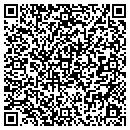 QR code with SDL Ventures contacts