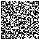 QR code with Southland Insulators contacts