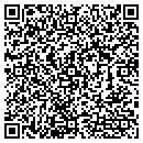 QR code with Gary Kloeker Tree Service contacts