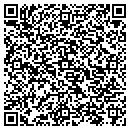 QR code with Callison Electric contacts