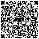 QR code with Rp Cabinet Installation LLC contacts