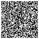 QR code with Calypso Illumination Systems contacts