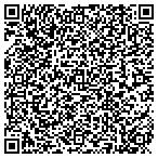 QR code with Mark Twain Cleaning Building Maintenance contacts