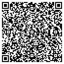 QR code with Gassawau Tree Service contacts