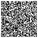 QR code with Sand B Express Deliveries contacts