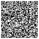 QR code with Tesolink International contacts