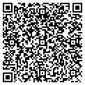QR code with Cascade Starlight contacts