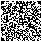 QR code with Center For Solutions Pc contacts