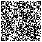 QR code with Gauthier Tree & Brush contacts