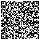 QR code with A B Electrical Wires CO contacts