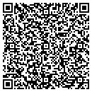 QR code with Star Insulation contacts
