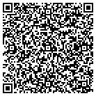 QR code with Grasshoppers Landscaping-Tree contacts