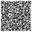 QR code with Charles T Nygaard contacts