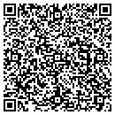 QR code with Graves Tree Service contacts