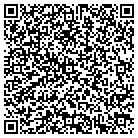 QR code with Advanced Lighting Tech Inc contacts