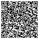 QR code with Newsome & Newsome contacts