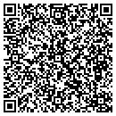QR code with Crompond Cars LLC contacts