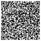 QR code with Greentree Tree Service contacts