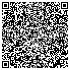 QR code with Greer's Tree Service contacts