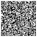 QR code with Thermal Tec contacts