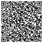 QR code with Aristo Grid Lighting Technologies LLC contacts