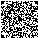 QR code with Adventures Aboard-We'Ll See contacts