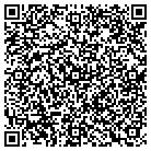 QR code with Neil Sherman Software Engrg contacts
