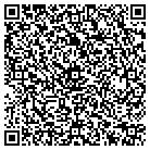 QR code with Schneider National Inc contacts