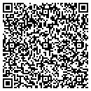 QR code with Sam Burdin Jr contacts