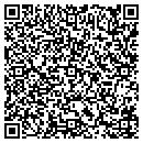 QR code with Baseco Distributors Warehouse contacts