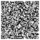 QR code with Parlour At the Stanley contacts