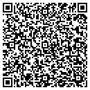 QR code with Mastercorp contacts