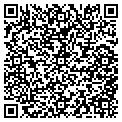 QR code with U-Haul Co contacts