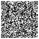 QR code with Thermo-Tech Ii Inc contacts