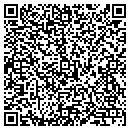 QR code with Master Corp Inc contacts