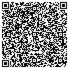QR code with Thermozone Attic Insulation By contacts