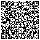 QR code with Danielle Hawn contacts
