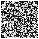 QR code with Seaway Export contacts