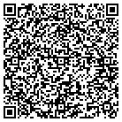 QR code with West Coast Sporting Goods contacts