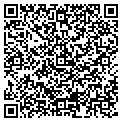 QR code with Dunham Lighting contacts