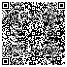 QR code with Curmsons Auto Sales Inc contacts