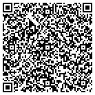 QR code with Keith Tripp Construction LLC contacts