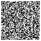 QR code with Ecer Technologies LLC contacts