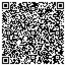QR code with Dawn R Vansteenvoort contacts