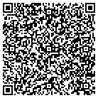 QR code with Numismarketing Assoc contacts