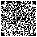 QR code with Mcafee Janitorial Services contacts