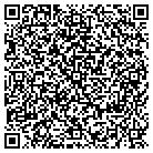QR code with Natural Essence Distributors contacts