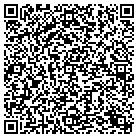 QR code with Jim Partin Tree Service contacts