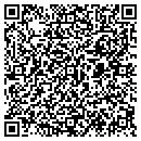 QR code with Debbie A Peltier contacts