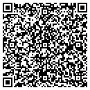 QR code with Mcdaniel Properties contacts